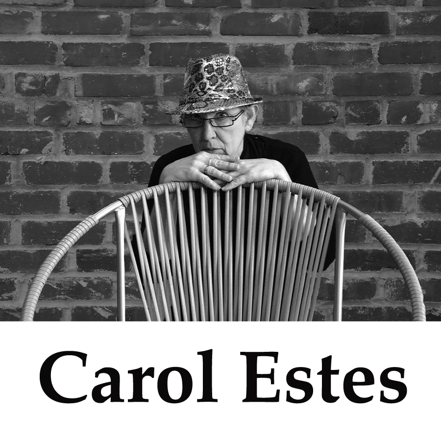 Welcome to Carol World